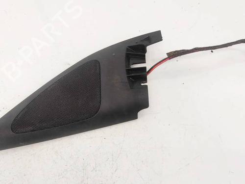 Used Speaker Speaker VW GOLF IV (1J1) 1.9 TDI (110 hp) 32949405 32949405