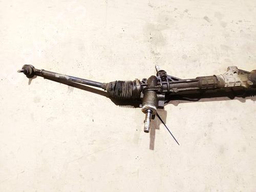 Steering column CITROËN C4 I (LC_) 1.6 HDi | BP34951778M21 - Image 2