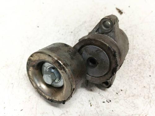 Used Pulley Pulley MAZDA 5 (CR) 2.0 CD (CR19) (143 hp) 34850292 34850292