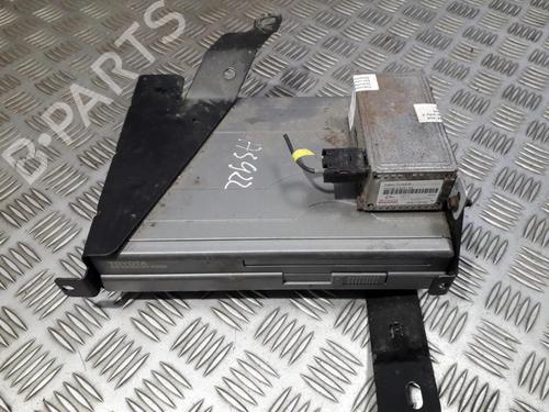 Used Electronic module Electronic module 35705107 35705107