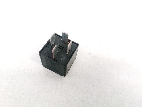 other-ford-mondeo-iii-b5y-2000-2001-2002-2003-2004-2005-2006-2007-33079387 main image