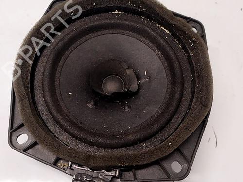 Used Speaker Speaker VOLVO V50 (545) 2.0 D (136 hp) 40244793 40244793