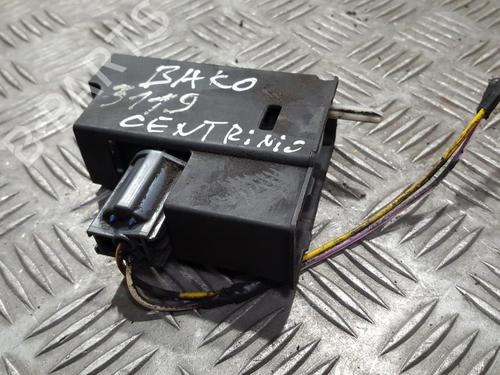 electronic-module-ford-focus-ii-da_-hcp-dp-2004-2005-2006-2007-2008-2009-2010-2011-2012-2013-35664931 main image
