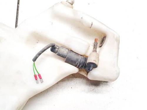 Used Washer pump Washer pump MERCEDES-BENZ SPRINTER 2-t Van (B901, B902) 208 CDI (901.661, 901.662, 902.661, 902.662) (82 hp) 40275119 40275119