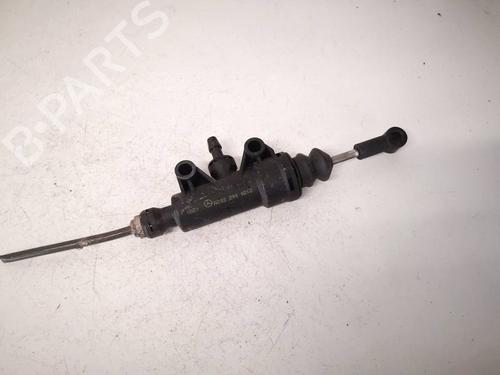 Used Clutch slave cylinder Clutch slave cylinder 34741216 34741216