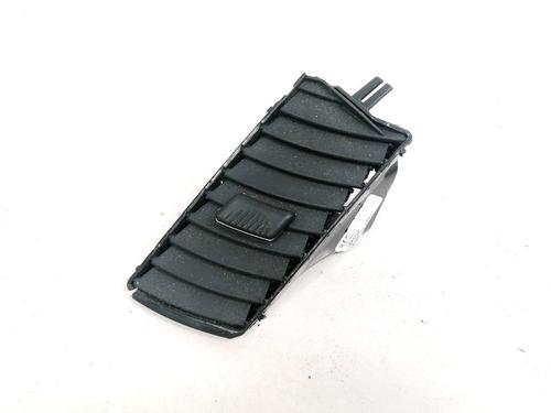 Used Air vent Air vent OPEL ZAFIRA / ZAFIRA FAMILY B (A05) 1.9 CDTI (M75) (150 hp) 33091058 33091058