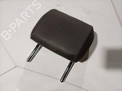 Nakkestøtte Nakkestøtte 34760793 34760793