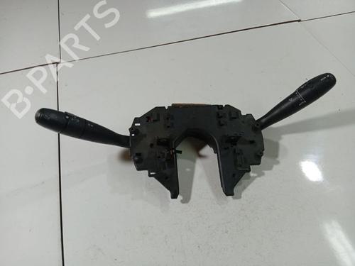 Used Warning switch Warning switch 39545618 39545618