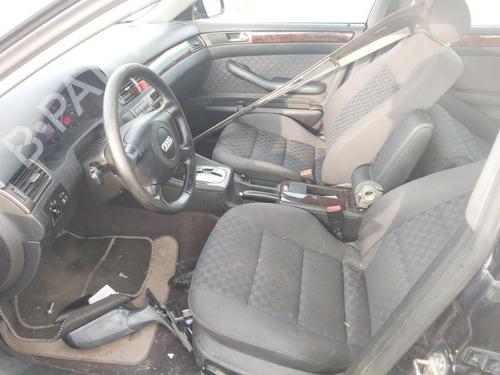 Electronic module AUDI A6 C5 (4B2, 4B4) 2.5 TDI | BP33527771M83  - Image 7