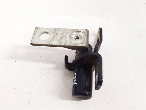 Used Hinge/Door check strap Hinge/Door check strap 38945832 38945832