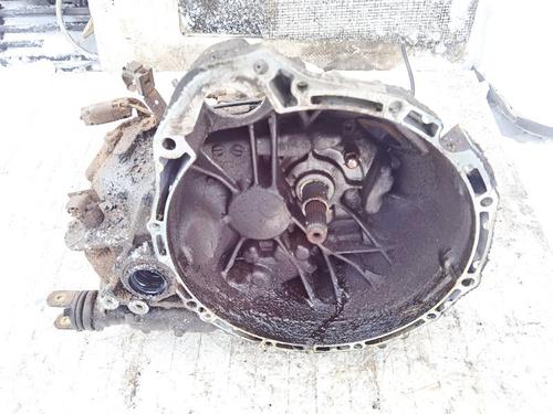 Used Gearbox Gearbox 35545967 35545967