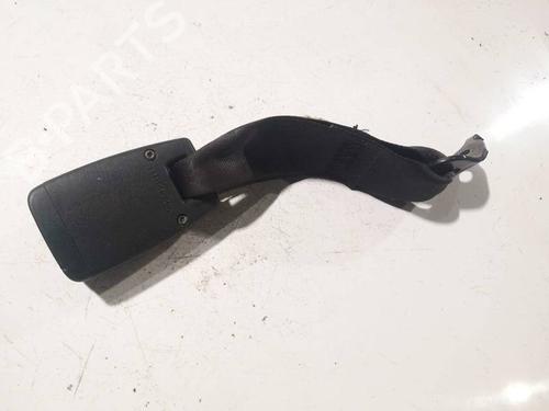Seat buckle HONDA FR-V (BE) 2.0 (BE3) | BP37286065I32 - Image 2