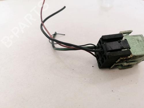 Electronic sensor BMW 3 (E36) 320 i | BP33097484M84 - Image 2