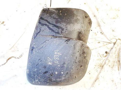 Used Corner bumper Corner bumper 35273671 35273671
