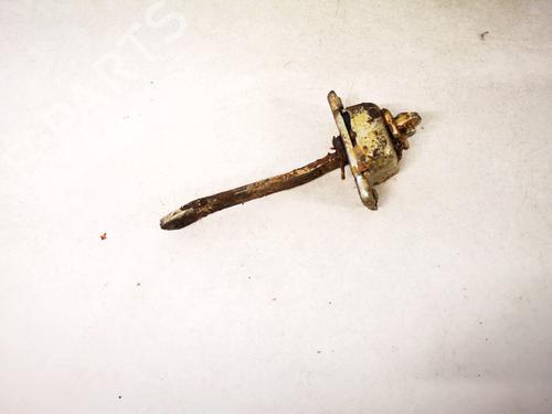 Used Hinge/Door check strap Hinge/Door check strap 35575116 35575116