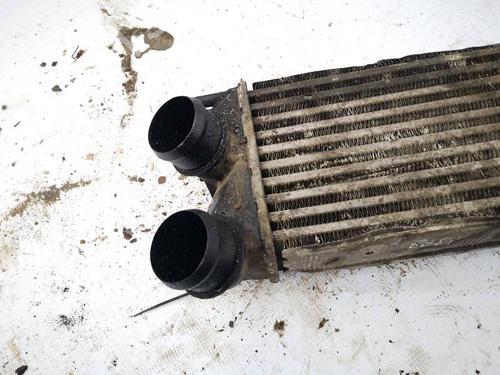 Intercooler PEUGEOT PARTNER Box Body/MPV 1.6 HDi | BP35319686M30 - Image 2
