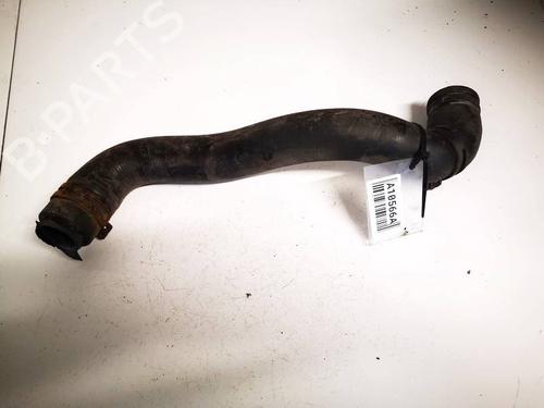 Used Pipe Pipe RENAULT MEGANE II (BM0/1_, CM0/1_) 1.6 16V (BM0C, CM0C) (113 hp) 32552095 32552095