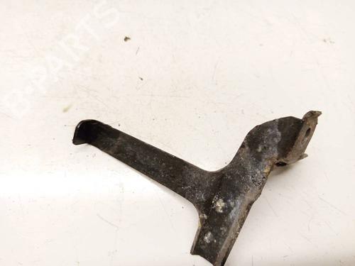 sttte-audi-a4-b5-8d2-1994-1995-1996-1997-1998-1999-2000-2001-32539352 main image