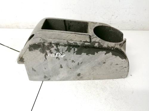 Used Cup/Object holder Cup/Object holder VW GOLF V (1K1) 1.4 16V (75 hp) 35180659 35180659
