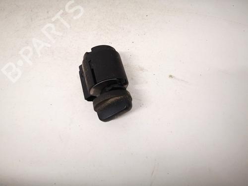 Used Switch Switch OPEL INSIGNIA A (G09) 1.8 (68) (140 hp) 35438334 35438334