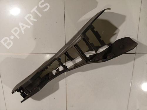 Used Middle console Middle console OPEL ASTRA H (A04) 1.6 (L48) (105 hp) 40242934 40242934