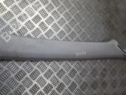 other-mazda-6-saloon-gg-2002-2003-2004-2005-2006-2007-2008-35692518 main image
