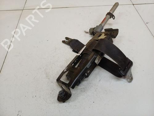 Used Front left seatbelt Front left seatbelt VOLVO V50 (545) 2.0 D (136 hp) 36587886 36587886