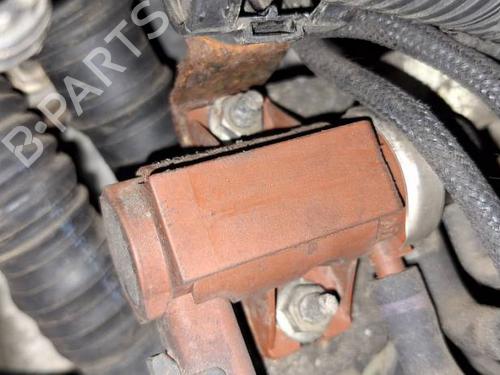 Electronic module CITROËN C4 I (LC_) 1.6 HDi | BP34908701M83 - Image 2