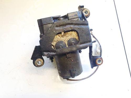 Used ABS pump ABS pump AUDI A4 B5 (8D2) 1.8 (125 hp) 35179145 35179145
