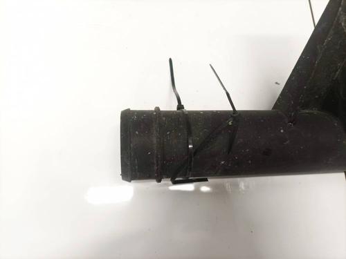 Pipe OPEL INSIGNIA A (G09) 2.0 CDTI (68) | BP32963630M125 - Image 3