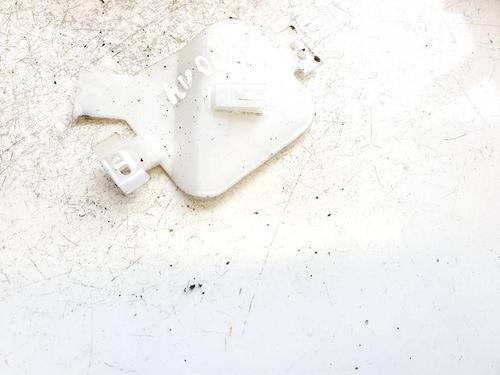 Other NISSAN LEAF (ZE0) Electric | BP32597397O1