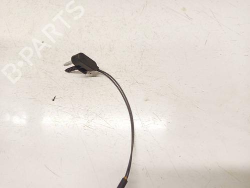 Electronic module FORD FIESTA VII (HJ, HF) 1.1 Ti-VCT | BP38576662M83 - Image 3