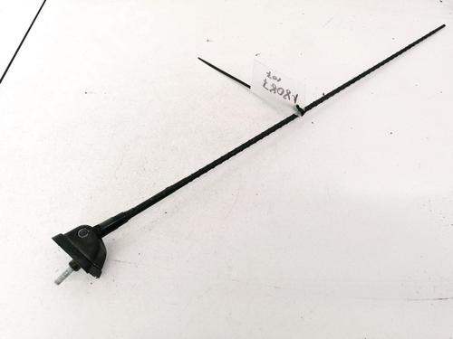 Used Antenna/Base Antenna/Base 35420736 35420736
