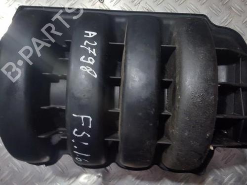 Used Intake manifold Intake manifold 35656576 35656576