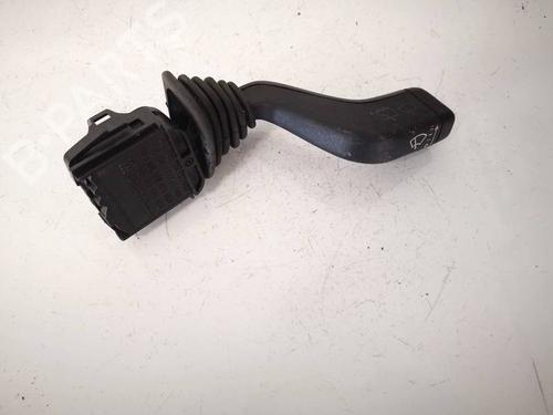 Used Warning switch Warning switch AUDI A6 C5 (4B2, 4B4) 2.5 TDI (150 hp) 34786292 34786292