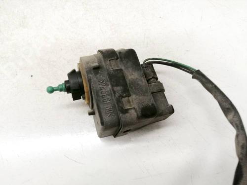 Used Headlight adjuster motor Headlight adjuster motor 36942023 36942023