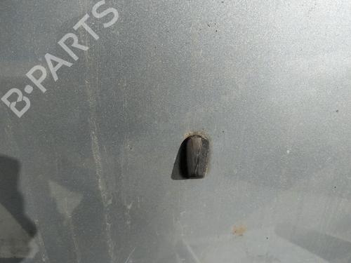 washer-pump-ford-mondeo-iii-b5y-2000-2001-2002-2003-2004-2005-2006-2007-35588513 main image