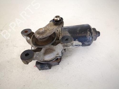 Front wiper motor DAEWOO LANOS Saloon (KLAT) 1.5 | BP35422966M29 - Image 3