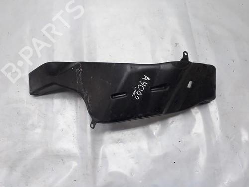 Used Pipe Pipe AUDI A8 D3 (4E2, 4E8) 4.0 TDI quattro (275 hp) 35838050 35838050
