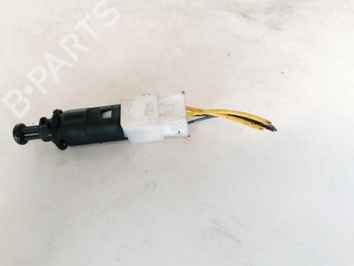 Electronic module RENAULT LAGUNA II (BG0/1_) 1.8 16V (BG0B, BG0C, BG0J, BG0M, BG0V) | BP35518822M83 - Image 3