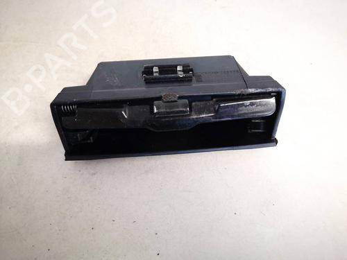 Used Ashtray Ashtray TOYOTA COROLLA Saloon (_E12_) 1.6 VVT-i (ZZE121_, ZZE121R) (110 hp) 35303653 35303653