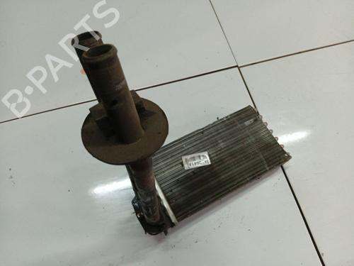 Used Heater matrix Heater matrix 34888402 34888402