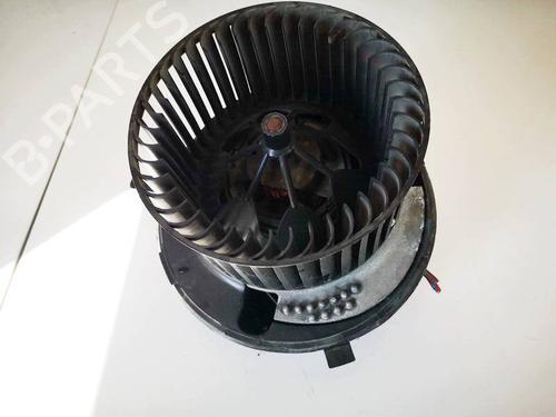 Used Heater blower motor Heater blower motor VW GOLF V (1K1) 1.4 FSI (90 hp) 35225751 35225751