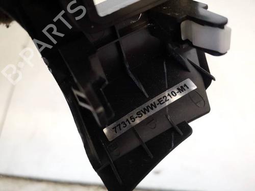 Electronic module HONDA CR-V III (RE_) 2.2 i-CTDi 4WD (RE6) | BP35256206M83 - Image 3