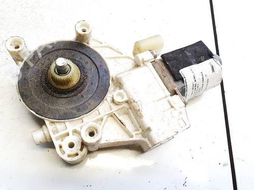Used Right front window motor Right front window motor 35160765 35160765