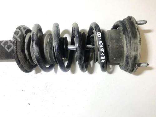 Used Shock absorber spring Shock absorber spring 35708047 35708047