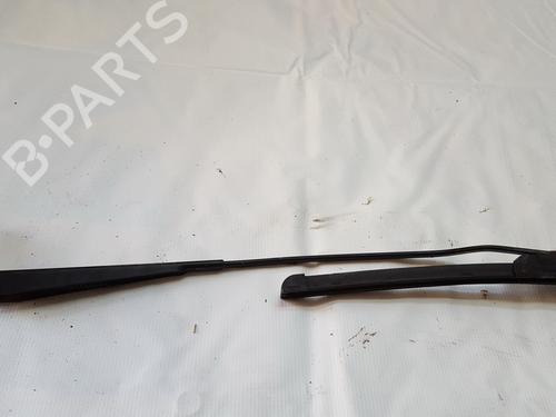 front-windshield-wiper-arm-vw-passat-b5-variant-3b5-1997-1998-1999-2000-2001-33517640 main image