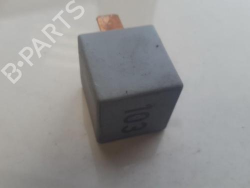 Used Electronic sensor Electronic sensor VW GOLF IV (1J1) 1.9 TDI (90 hp) 33511283 33511283