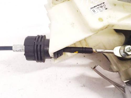 Used Cable Cable HONDA INSIGHT (ZE_) 1.3 IMA (ZE28, ZE2) (88 hp) 34744925 34744925