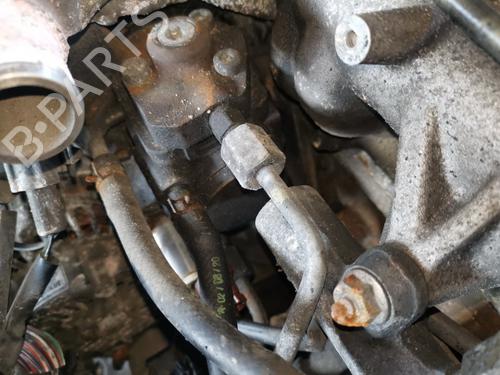 Bomba injectora Bomba injectora MAZDA MPV II (LW) 2.0 DI (136 hp) 35587981 35587981